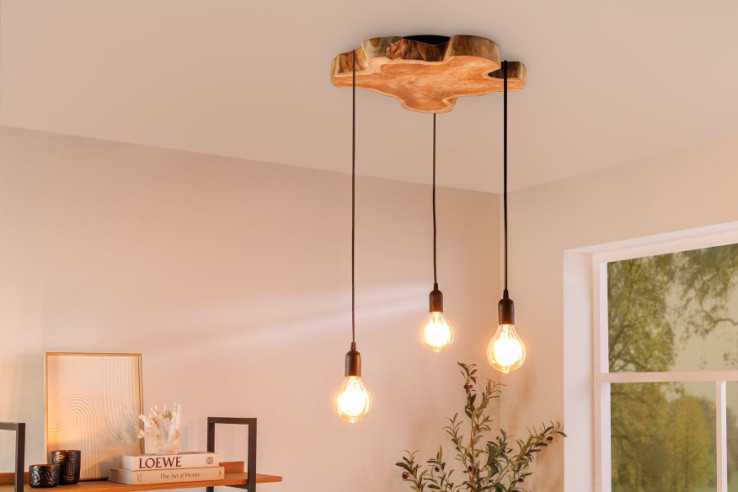 NOVA - 50CM TAKLAMPA
