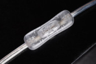 FYLLBAR GLASFOT