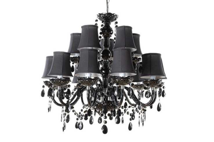 NOVA - 15CM LAMPSKÄRMSSET