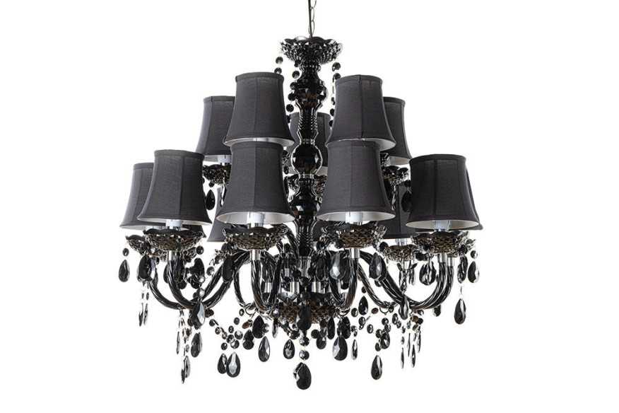 NOVA - 15CM LAMPSKÄRMSSET