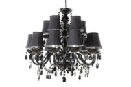 NOVA - 15CM LAMPSKÄRMSSET