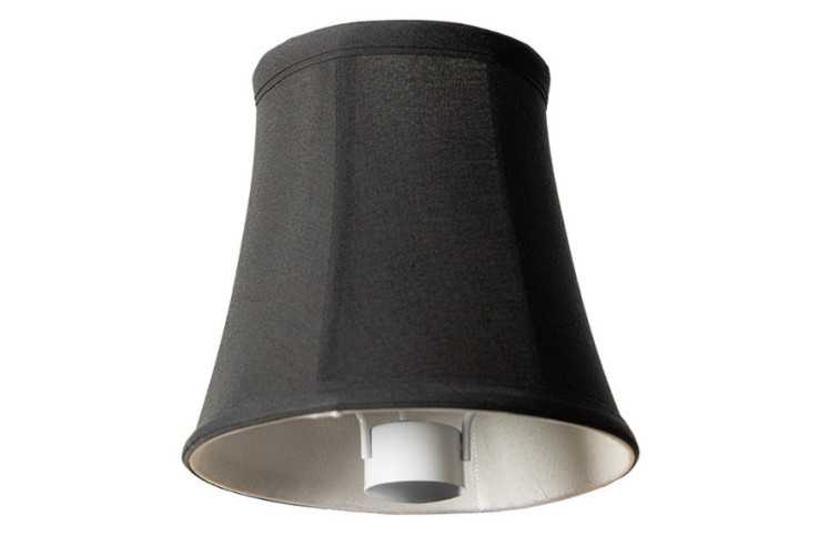 NOVA - 15CM LAMPSKÄRMSSET
