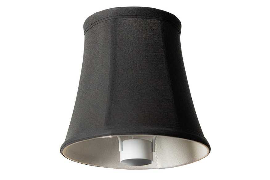 NOVA - 15CM LAMPSKÄRMSSET