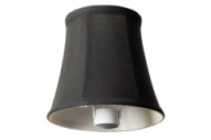 NOVA - 15CM LAMPSKÄRMSSET