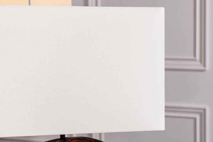 REEF NEBULA - 40CM BORDSLAMPA