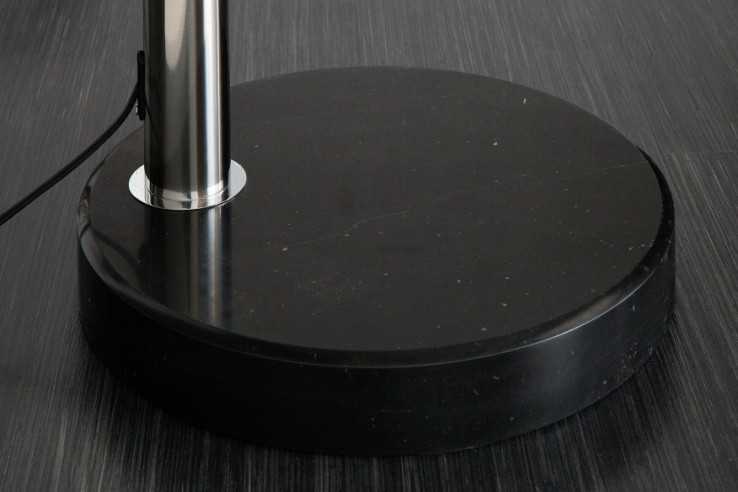 POLARIS - 205CM GOLVLAMPA