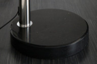 POLARIS - 205CM GOLVLAMPA