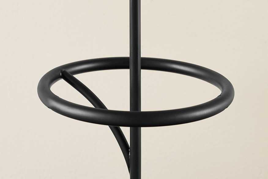 AURIGA - 35CM BORDSLAMPA