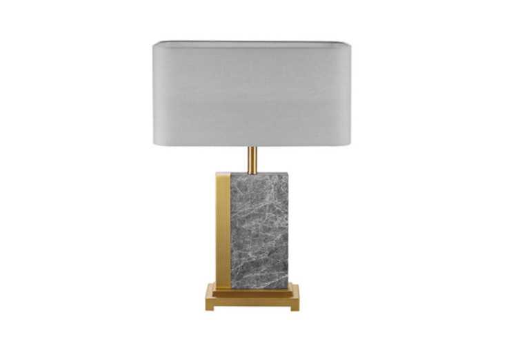  MARMOR OCH GULD