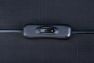 CRUX - 50CM BORDETLLAMPA