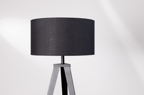 LYRA - 20CM LAMPSKÄRM 2