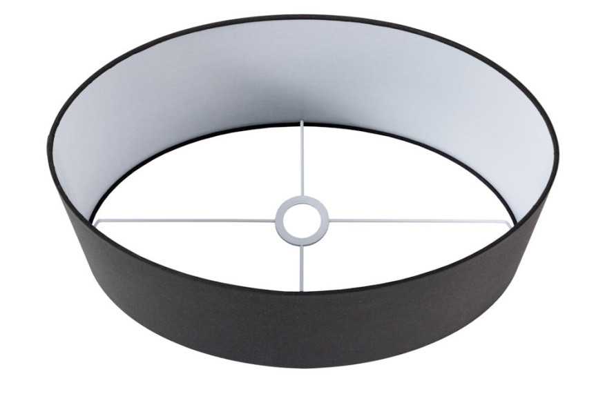 ECLIPSE - 50CM LAMPSKÄRM