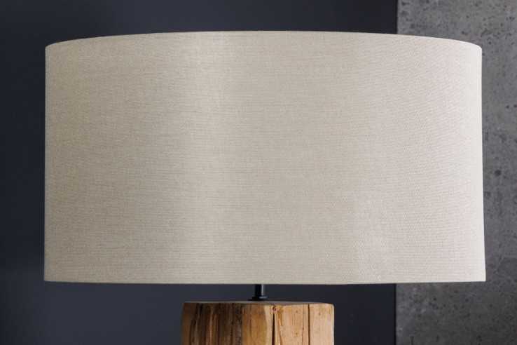  VARM BEIGE