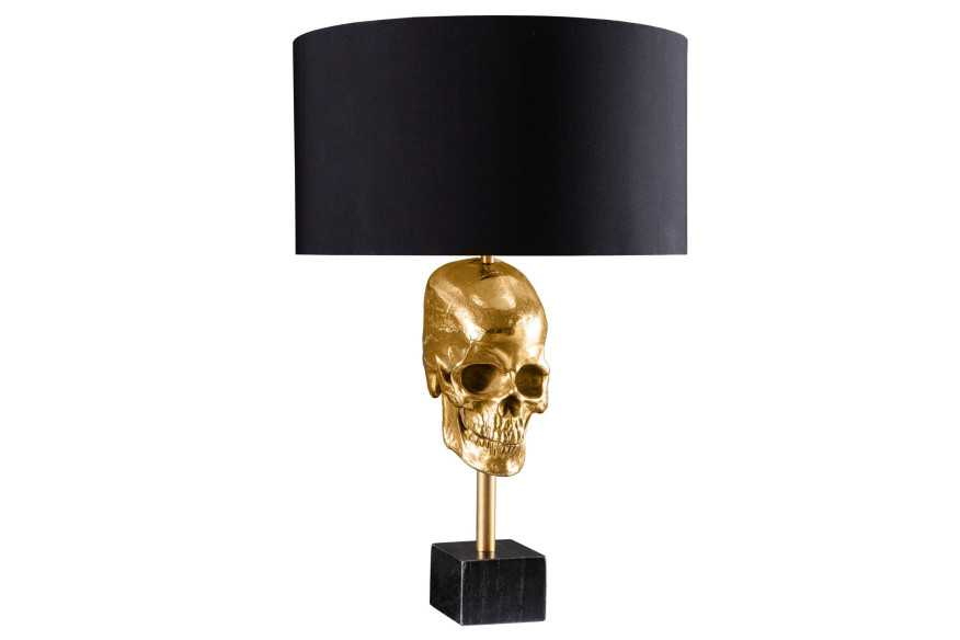 NOVA - 40CM BORDSLAMPA