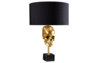 NOVA - 40CM BORDSLAMPA