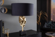 NOVA - 40CM BORDSLAMPA