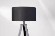 SVART TEXTIL