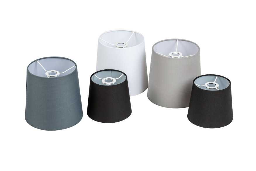 NEBULA - LAMPSKÄRMSSET 5-PACK