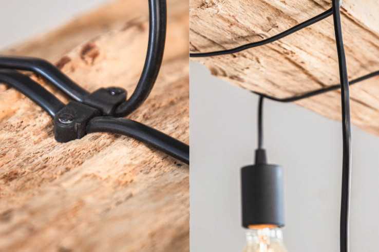 NEBULA - 152CM TAKPENDEL