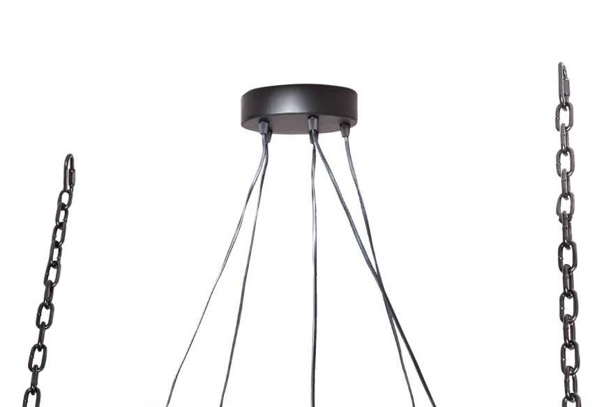 NEBULA - 152CM TAKPENDEL