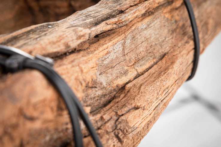 NEBULA - 152CM TAKPENDEL