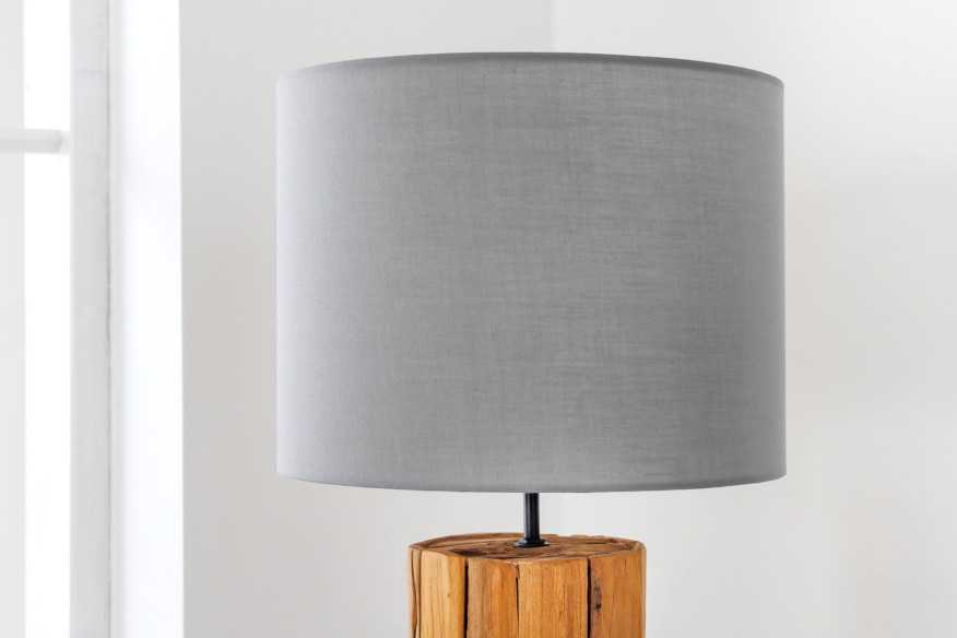 LUNA - 30CM LAMPSKÄRM