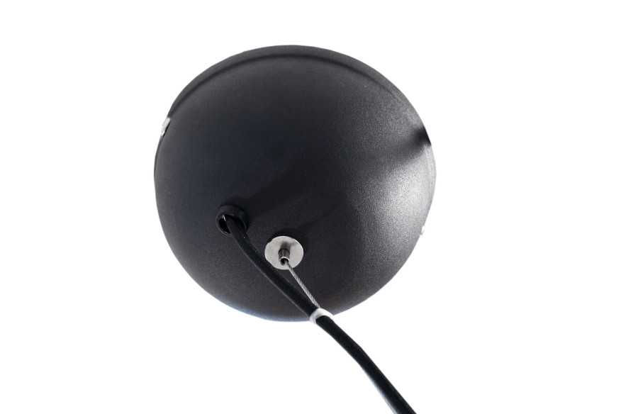 NOVA - 70CM TAKPENDEL
