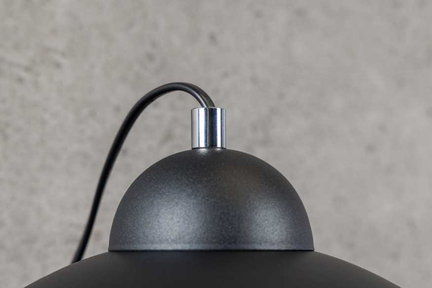 NOVA - 38CM VÄGGLAMPA