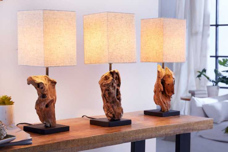 DRIVVED OCH LINNE BEIGE