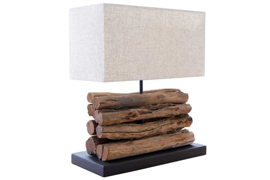  DRIVVED OCH LINNE I BEIGE