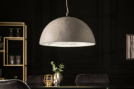  VIT GLASFIBER SILVER