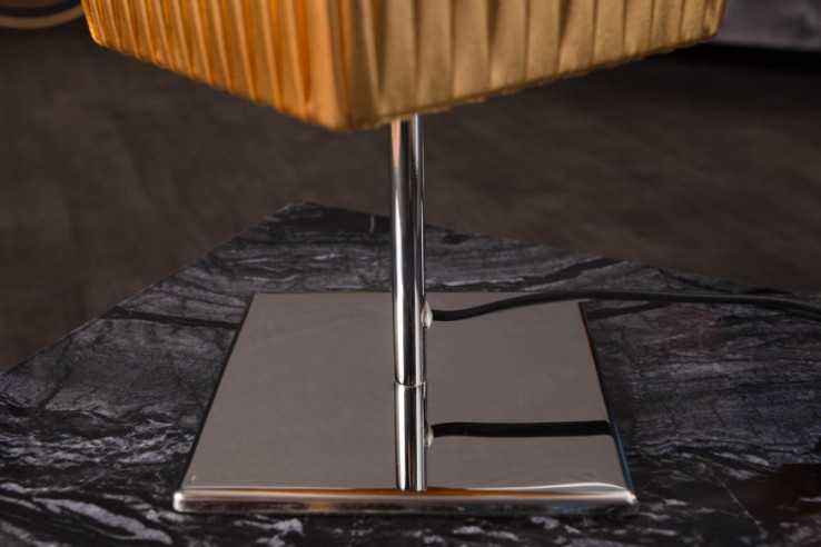 AURIGA - 14CM BORDBELYSNING