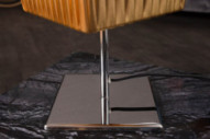 AURIGA - 14CM BORDBELYSNING