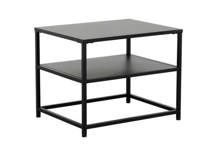 LYRA - 50CM SIDOBORD