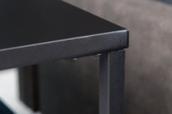 LYRA - 50CM SIDOBORD