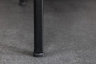 LYRA - 40CM SÄNGBORD