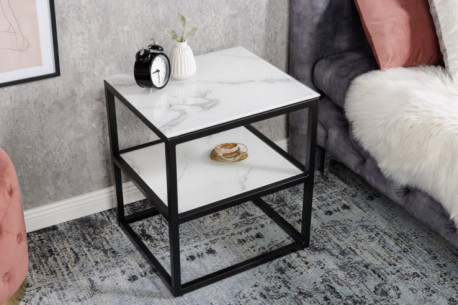 LYRA - 45CM SIDOBORD