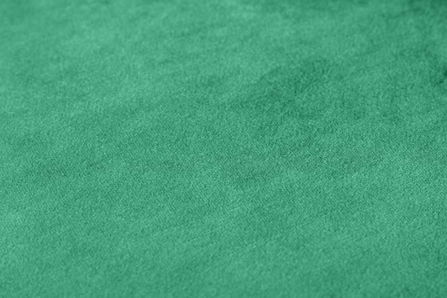 LYRA - 45CM SÄNGGAVELBORD