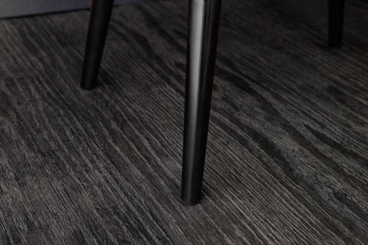 LYRA - 45CM SÄNGGAVELBORD