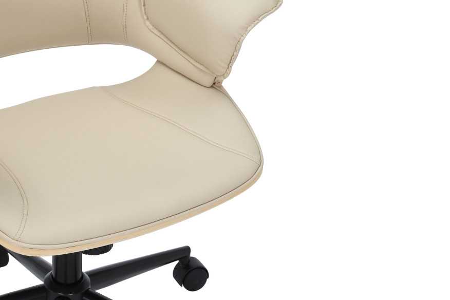 ORION - 68CM KONTORSSTOL