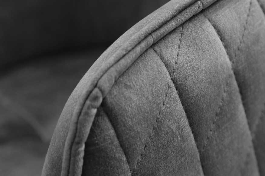 LYRA - 60CM KONTORSSTOL