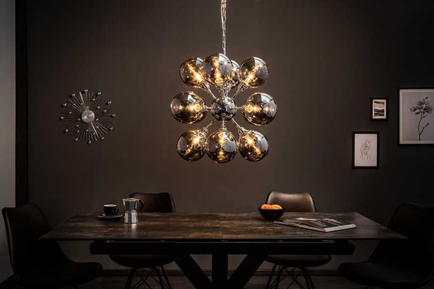 NEBULA - 72CM TAKPENDEL