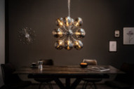 NEBULA - 72CM TAKPENDEL
