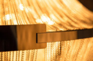 ALUMINIUM I SILVER