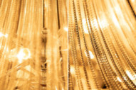 ALUMINIUM I SILVER