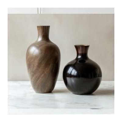 Dekoration & Inredning