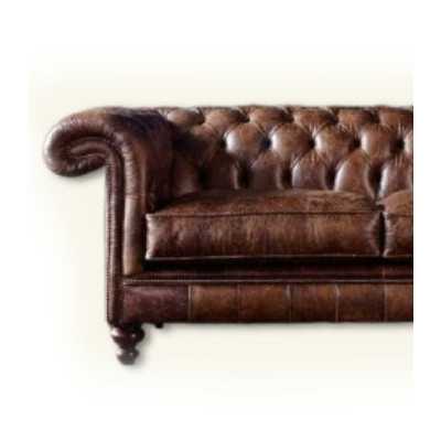 CHESTERFIELD - Premium