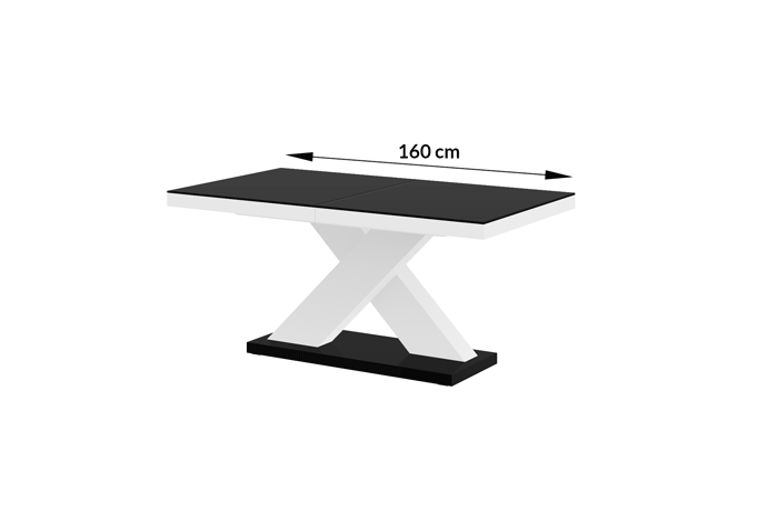 VICCO bord animerad