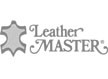 Leather Master